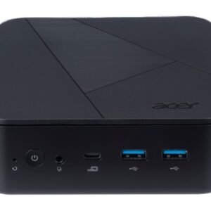 Acer Revo Box RB102-13U5U Mini PC Barebone