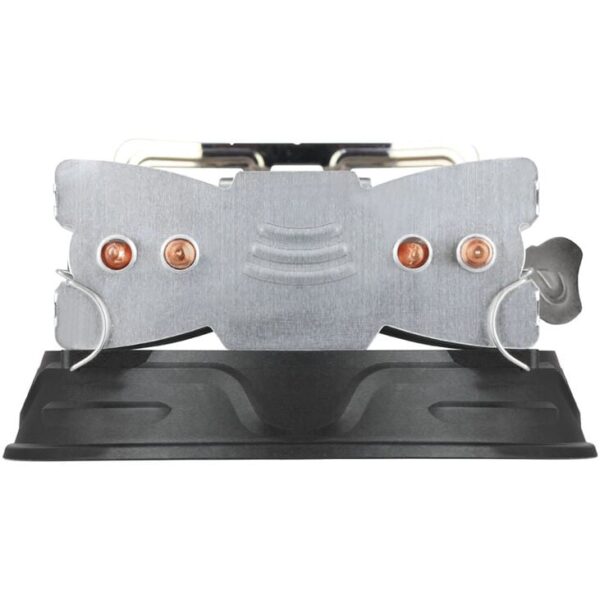 Aerocool Verkho 2 Plus CPU Cooler - 120mm