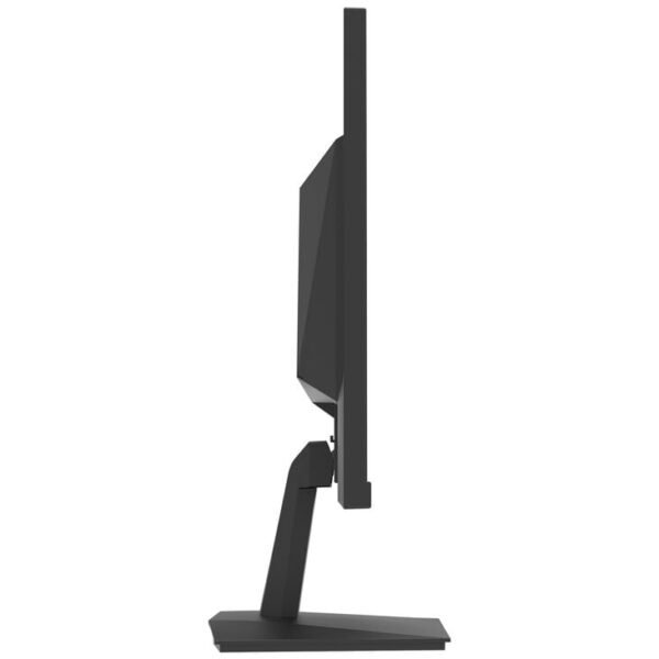 AOC Gaming 27G15N2, 27-Inch Gaming Monitor, 180 Hz, VA Panel, AdaptiveSync Technology