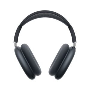 Apple AirPods Max, 2nd Generation, Headphones with Microphone