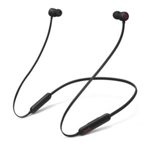 Apple Flex All-Day Earbuds with Microphone, In-Ear Design