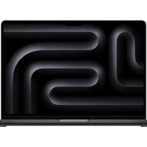 Apple MacBook Pro - 14.2-inch (35.97 cm) - M4 Processor - 24 GB RAM - 1 TB SSD
