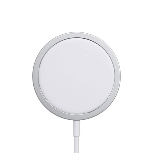 Apple MagSafe Charger MHXH3TU/A