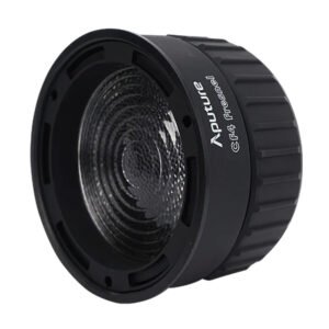 Aputure - CF4 Compact Fresnel for Light 80c