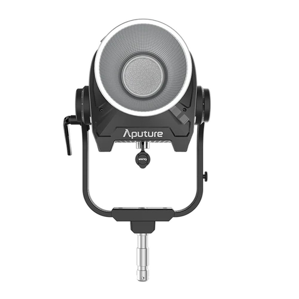 Aputure Storm 1000c Light