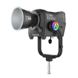 Aputure Storm 1000c Light