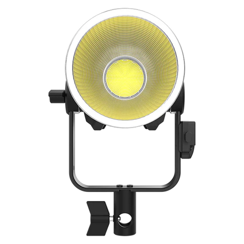 Aputure - Storm 80C Light