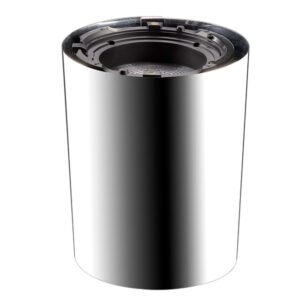 Astera - QuikSpot Flex Mirror Cover