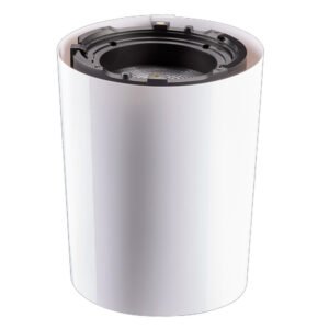 Astera - QuikSpot Flex White Cover