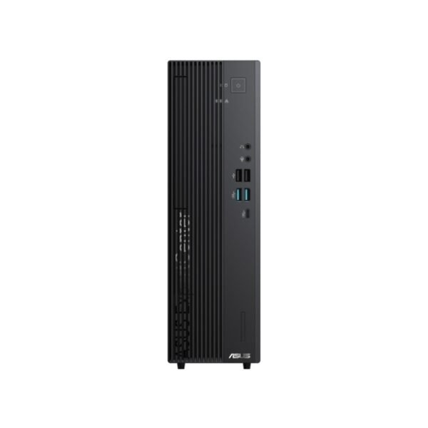 ASUS ExpertCenter D7 D700SER 714700018X, Compact Desktop