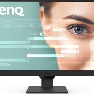 BenQ GW2790 - 27-Inch LED Monitor - Full HD (1080p) - 68.6 cm