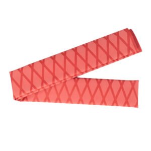 Boom-Buddy - Red Heat Shrink for BOOM-HSR Boom Pole