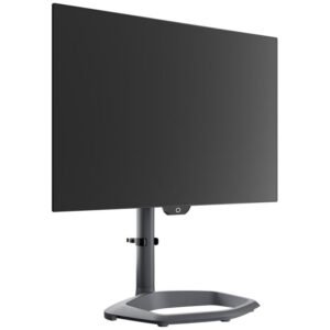 Cooler Master Tempest GZ2711, 27-inch (68.6 cm) OLED Monitor, 240 Hz, FreeSync Premium - Includes 2 DisplayPorts, 2 HDMI Ports, 1 USB-C, and 2 USB-A Ports