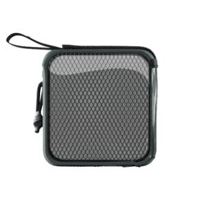 CRDBAG - Graphite Half Brick