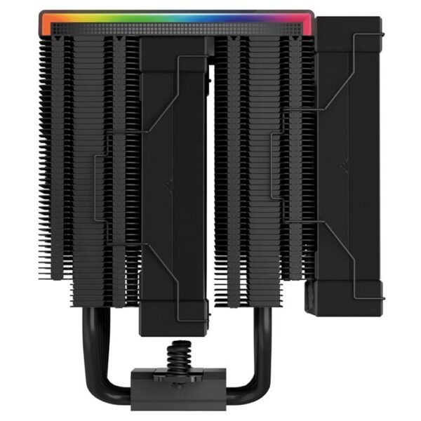 DeepCool AK620 Digital CPU Cooler - 120mm