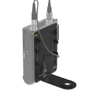Deity - Theos DLTX Boom Pole Holder