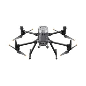 DJI Matrice 350 RTK | Includes 24 Months of Care Enterprise Basic, Excludes Battery and Charging Case