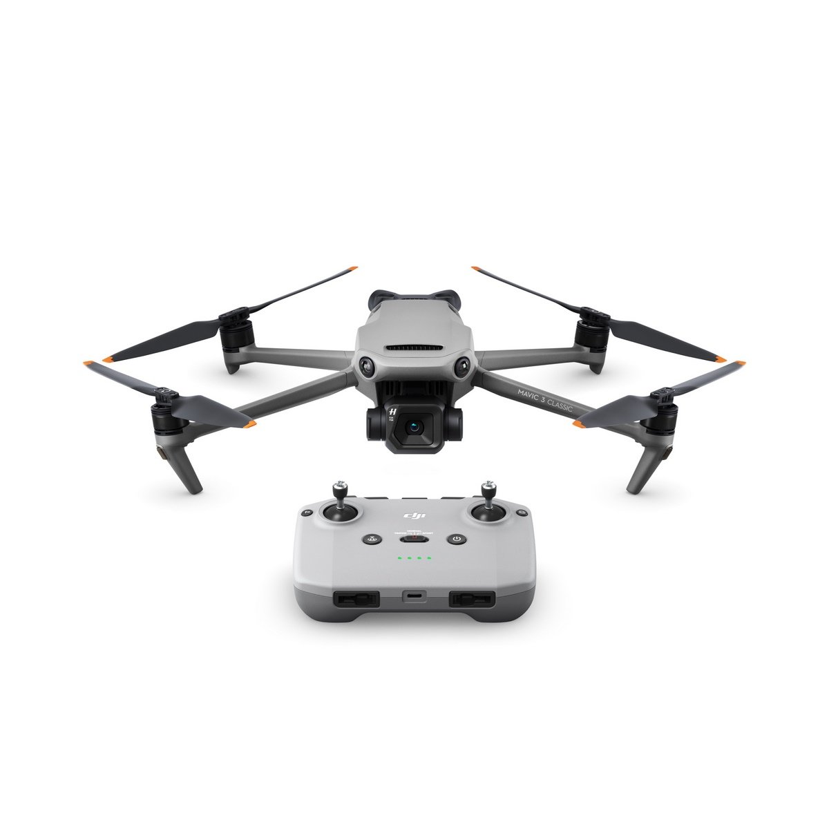 DJI Mavic 3 Classic with RC-N1 Controller