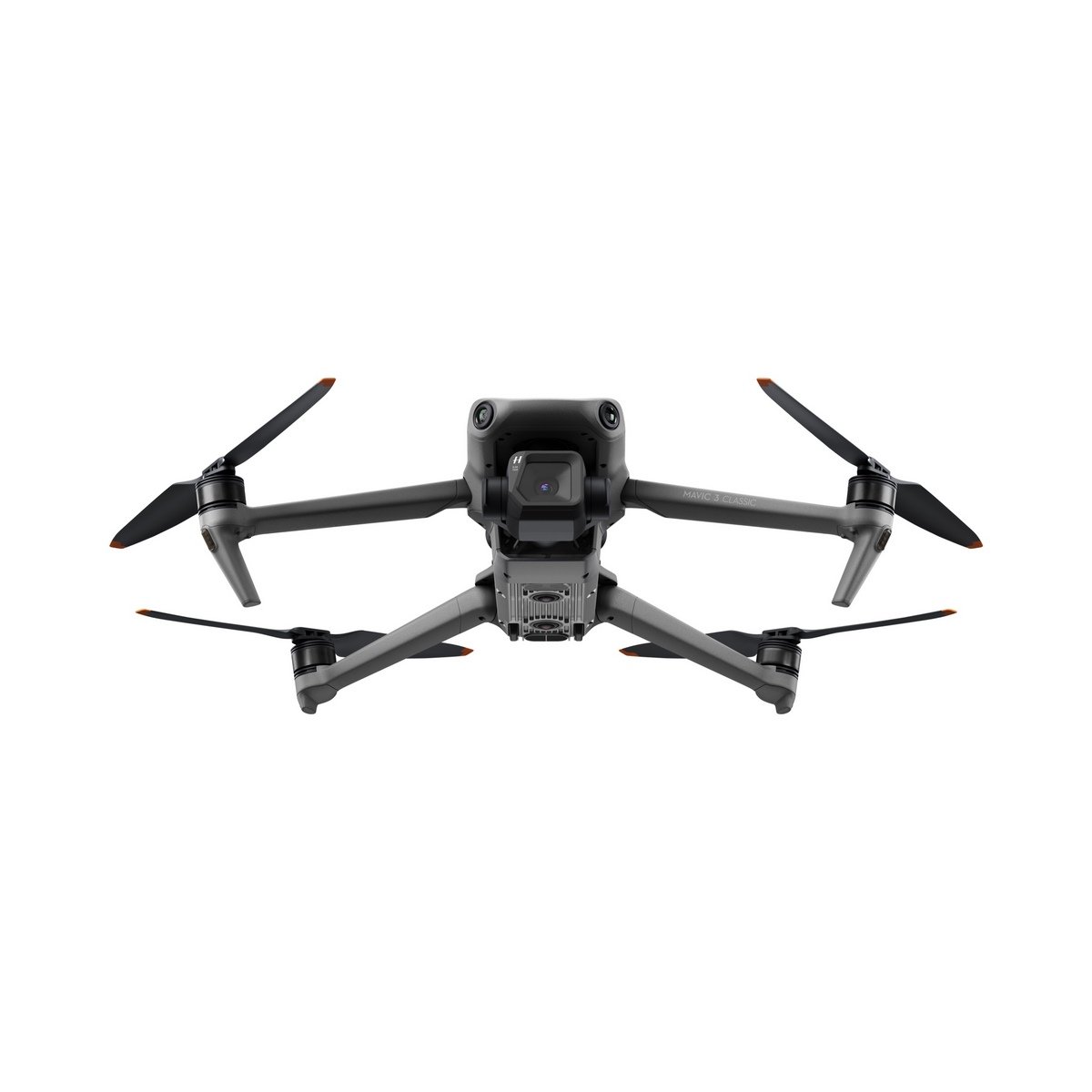DJI Mavic 3 Classic with RC-N1 Controller