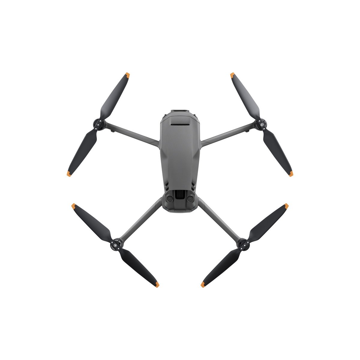 DJI Mavic 3 Classic with RC-N1 Controller