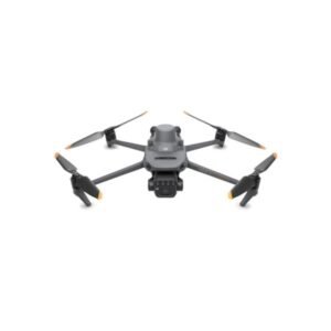 DJI Mavic 3M (Multispectral) with 12 Months of DJI Care Enterprise Basic and 1 Maintenance Service Included