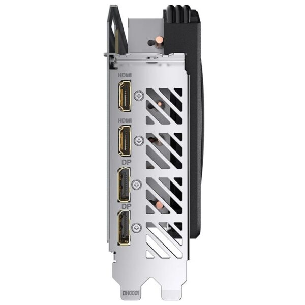 GIGABYTE Radeon RX 7900 XTX Gaming OC 24GB, 24576 MB GDDR6 Graphics Card