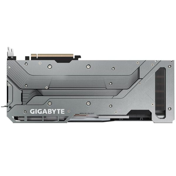 GIGABYTE Radeon RX 7900 XTX Gaming OC 24GB, 24576 MB GDDR6 Graphics Card