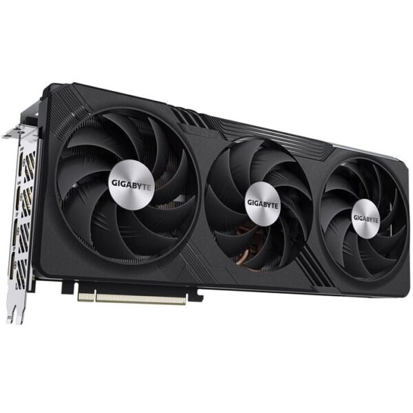 GIGABYTE Radeon RX 7900 XTX Gaming OC 24GB, 24576 MB GDDR6 Graphics Card