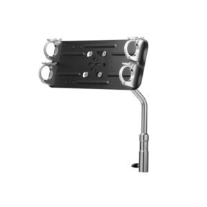 Godox - Dual Light Mount