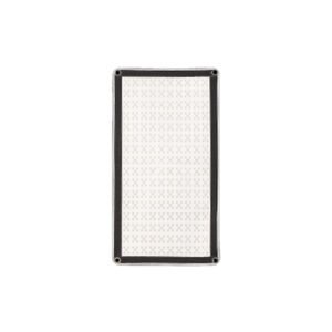 Godox F100R Flexible RGB LED Studio Light