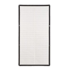 Godox F400R Versatile RGB LED Studio Light