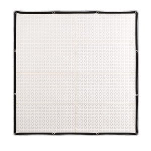 Godox F800R Flexible RGB LED Studio Light