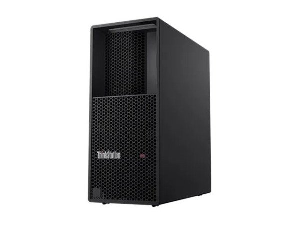 HEINZSOFT-Shop: Computers, Laptops, Workstations, and Servers