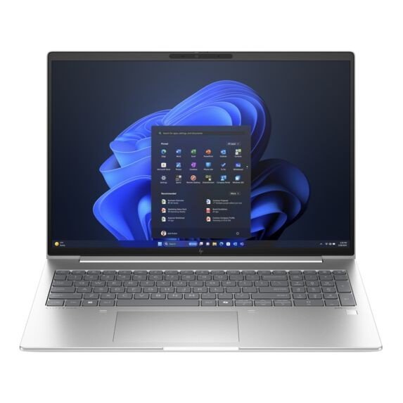 HP EliteBook 665 Generation 11