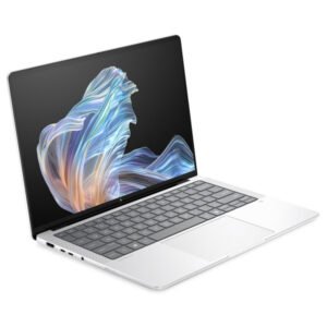 HP EliteBook X G1a 14-inch Laptop | AMD Ryzen AI 9 HX PRO 375 | 64 GB RAM | 2 TB SSD