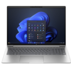 HP ProBook 450 G10, 15.6" FHD, Intel Core i5-1334U, 8GB RAM, 256GB SSD, No Windows Included