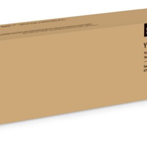 HP Samsung CLT-Y806S Original Yellow Toner Cartridge, 30,000 Pages, Yellow, 1 Piece