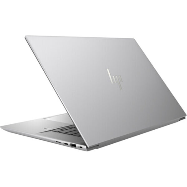 HP ZBook Studio G11 16-inch WUXGA Mobile Workstation with Intel Core Ultra 7 155H, 32GB RAM, 1TB SSD, NVIDIA RTX 4070 8GB, Windows 11 Pro, 3-Year Next Business Day Onsite...