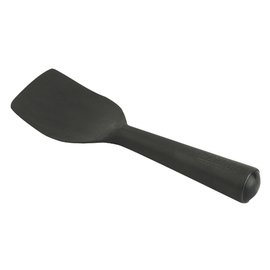 Ice Spatula i.ScoopDip Black • Square