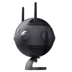 Insta360 Pro 2 Essentials
