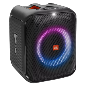 JBL Partybox Encore Essential Portable Bluetooth Speaker - Model JBLPBENCOREESSAM
