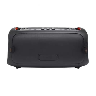 JBL PartyBox On-the-Go Essential Wireless Speaker - JBLPBOTGESAM