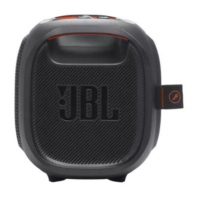 JBL PartyBox On-the-Go Essential Wireless Speaker - JBLPBOTGESAM
