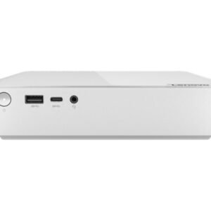 Lenovo IdeaCentre Mini 01IRH8 90W2, Compact Desktop, Core i5 13420H