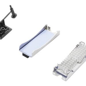 Lenovo ThinkCentre M.2 SSD Kit III - Storage Installation Kit