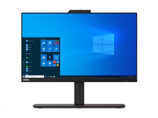 Lenovo ThinkCentre M90a Gen 2 11JY All-in-One Desktop Solution