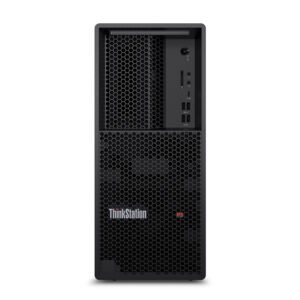 Lenovo ThinkStation P3 Tower - Intel Core i7-14700, 32GB RAM, 1TB SSD, Windows 11 Pro