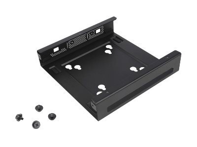 Lenovo Tiny VESA Mount II - Bracket for System Installation