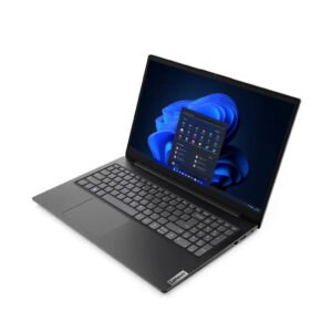 Lenovo V15 G4 IRU 83A1 - 180° Hinge Design - Intel Core i3 i3-1315U 1.2 - Laptop - Core i3