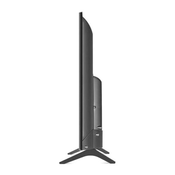 LG 32-Inch 32LP500BPTA HD TV - HDMI and USB Connectivity - Black